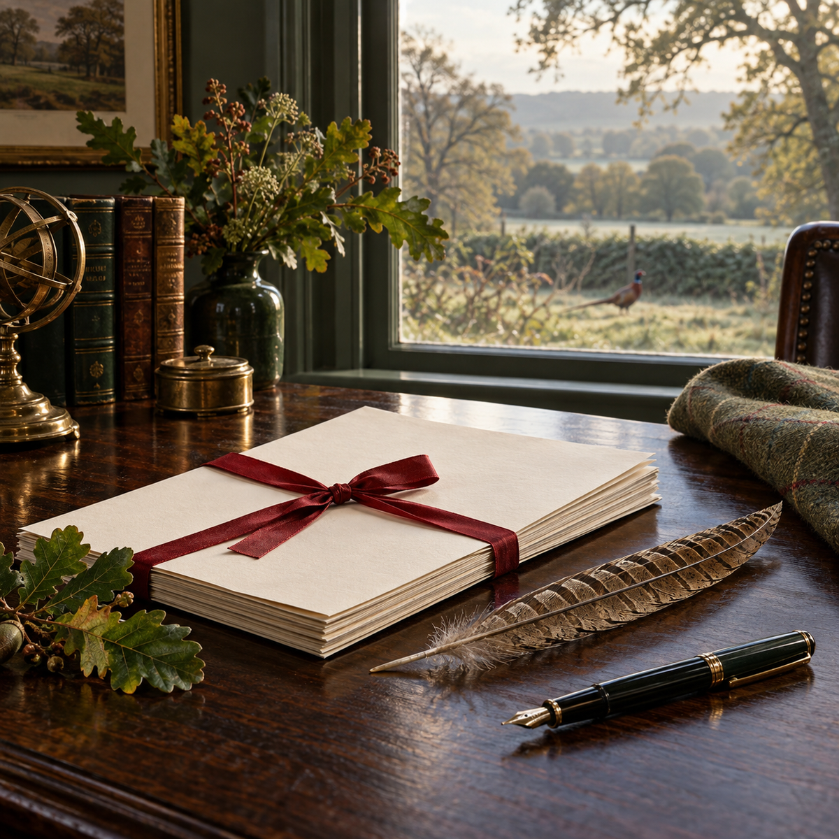 A Major Win for Shooting: BASC’s High Court Victory Against Natural England