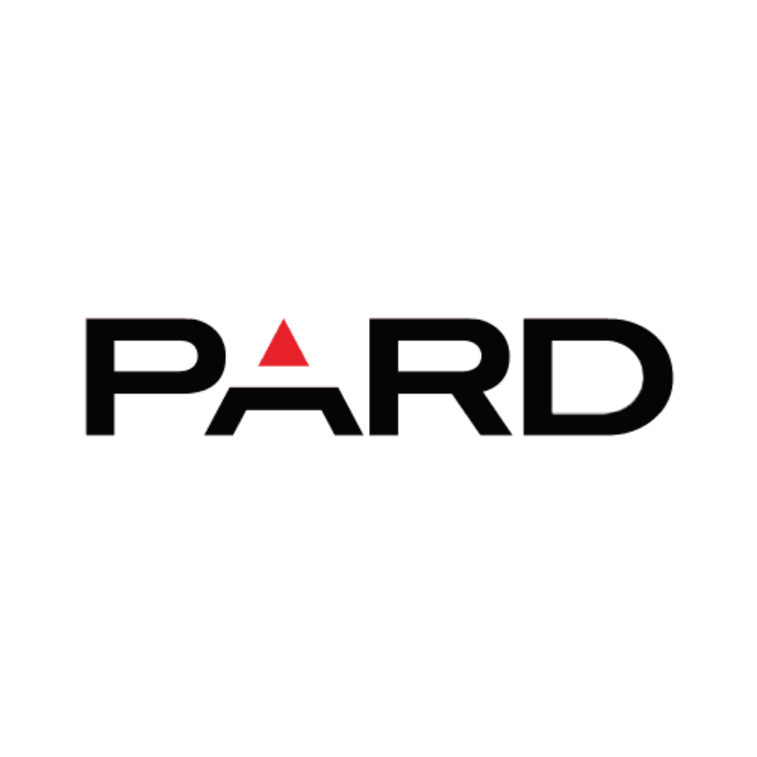 PARD