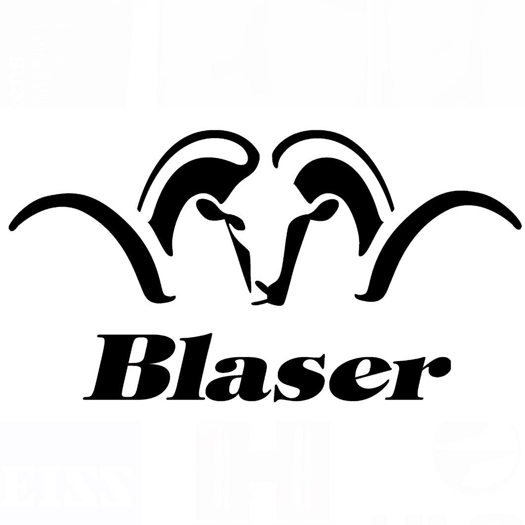 Blaser