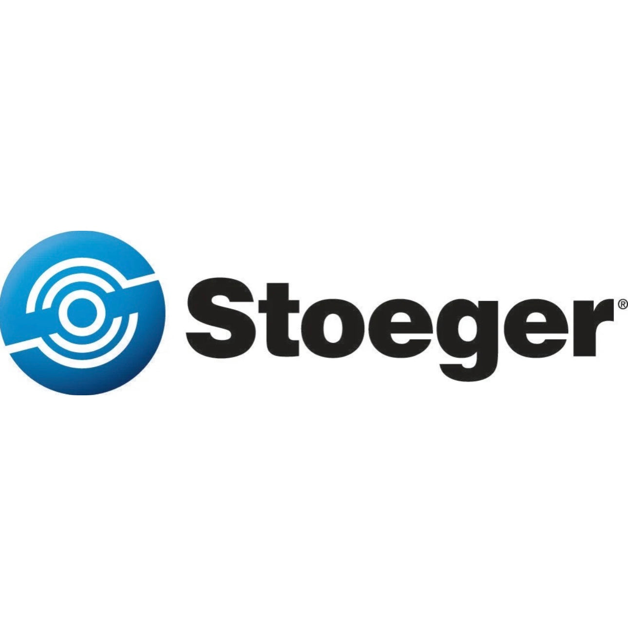 Stoeger