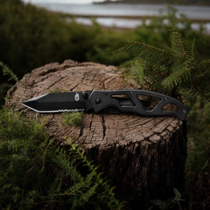 Gerber