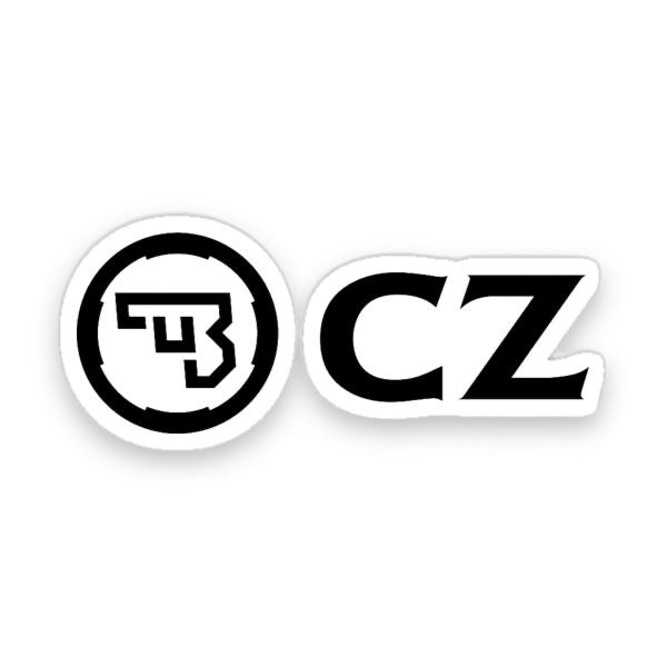 CZ
