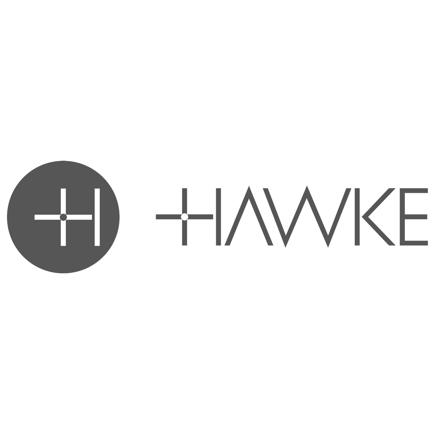 Hawke