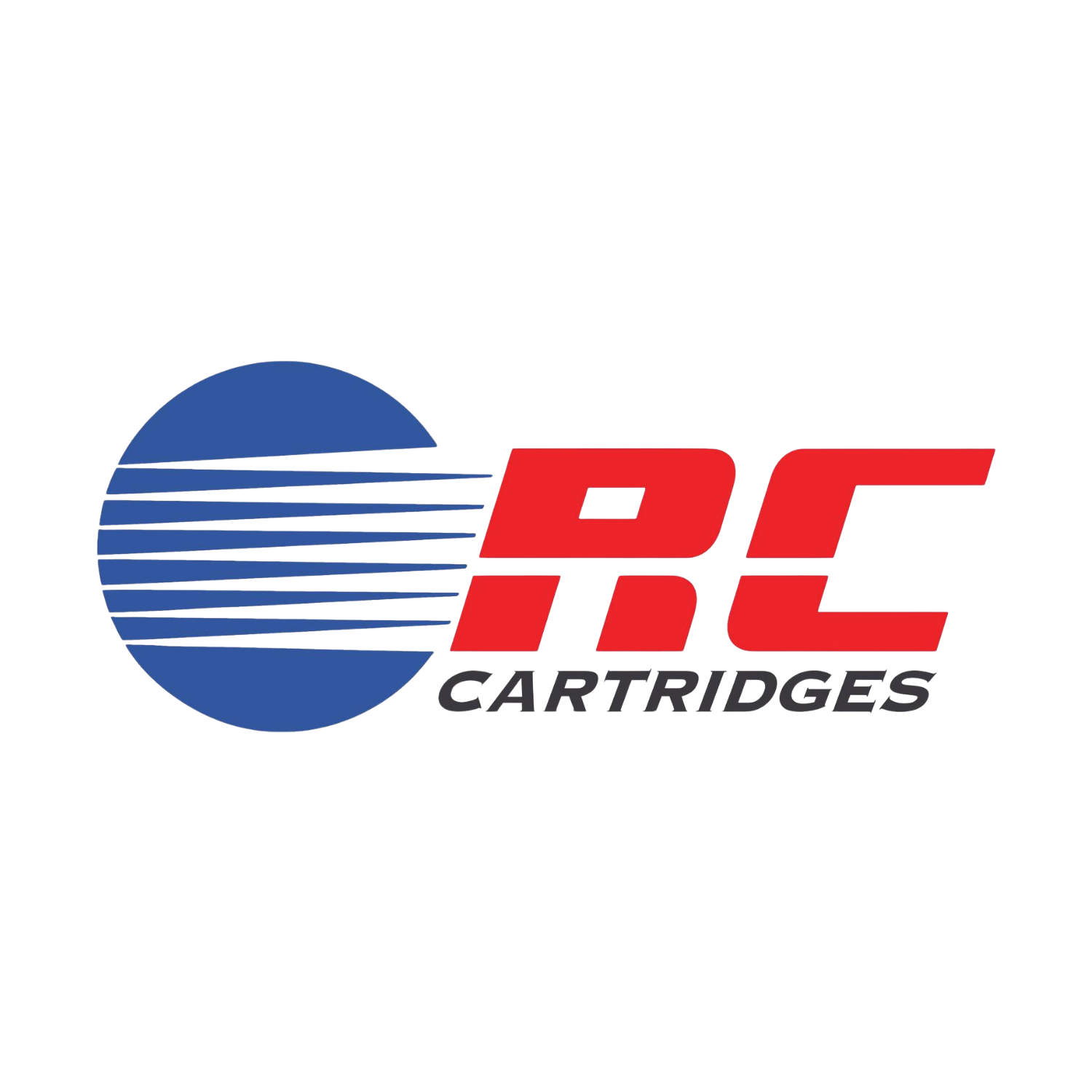 RC Cartridges