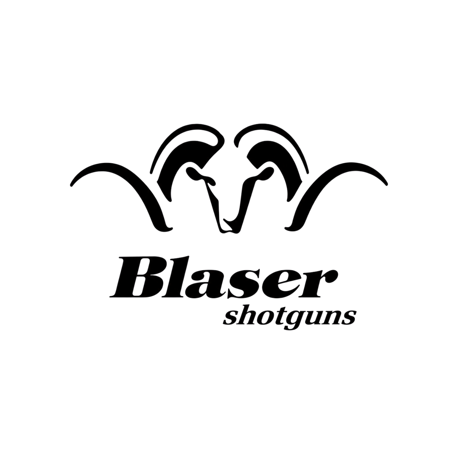 Blaser Shotguns