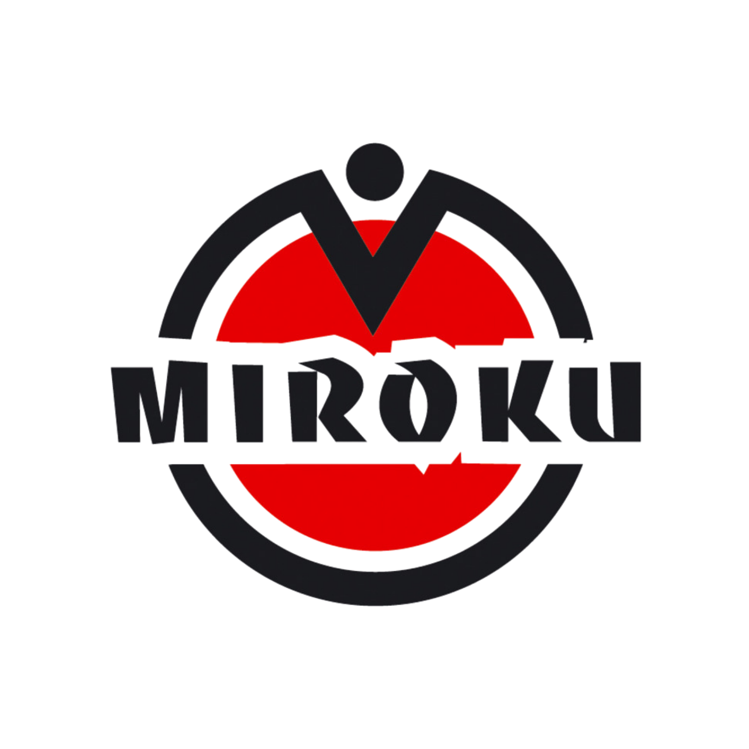 Miroku