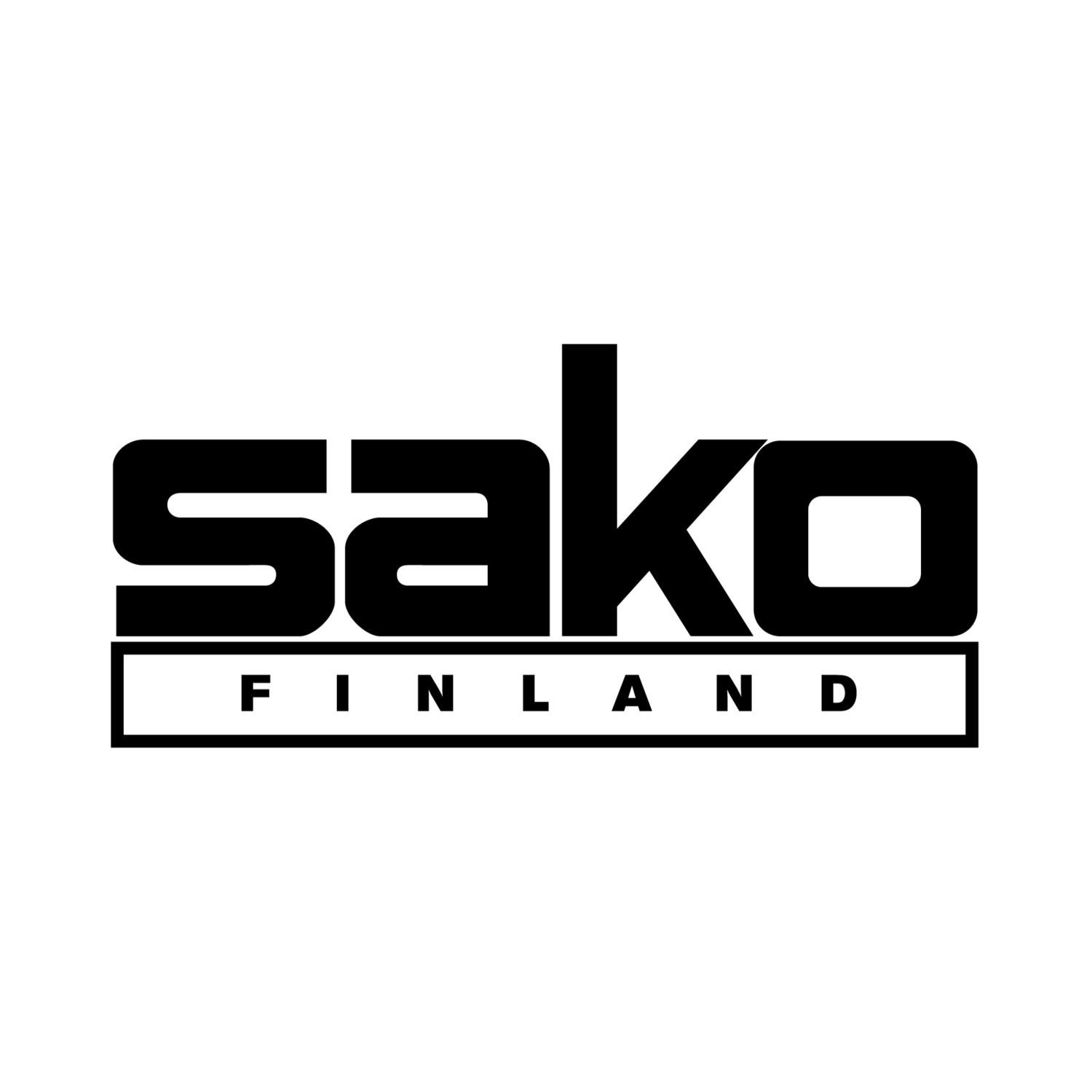 Sako