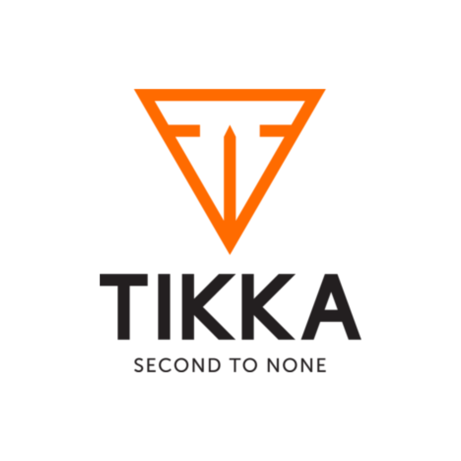 Tikka