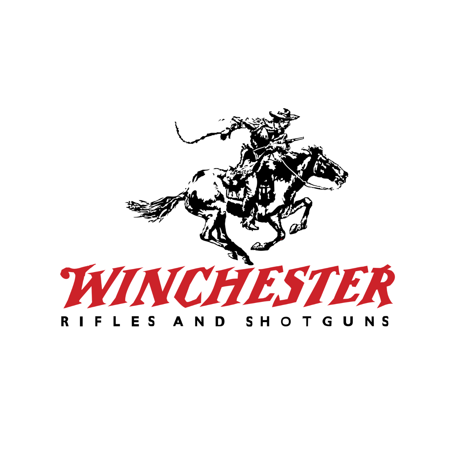 Winchester Ammunition