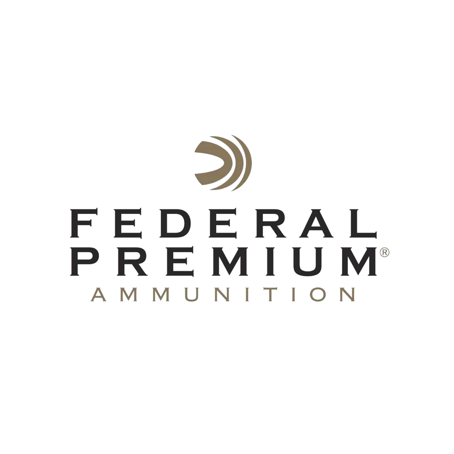 Federal
