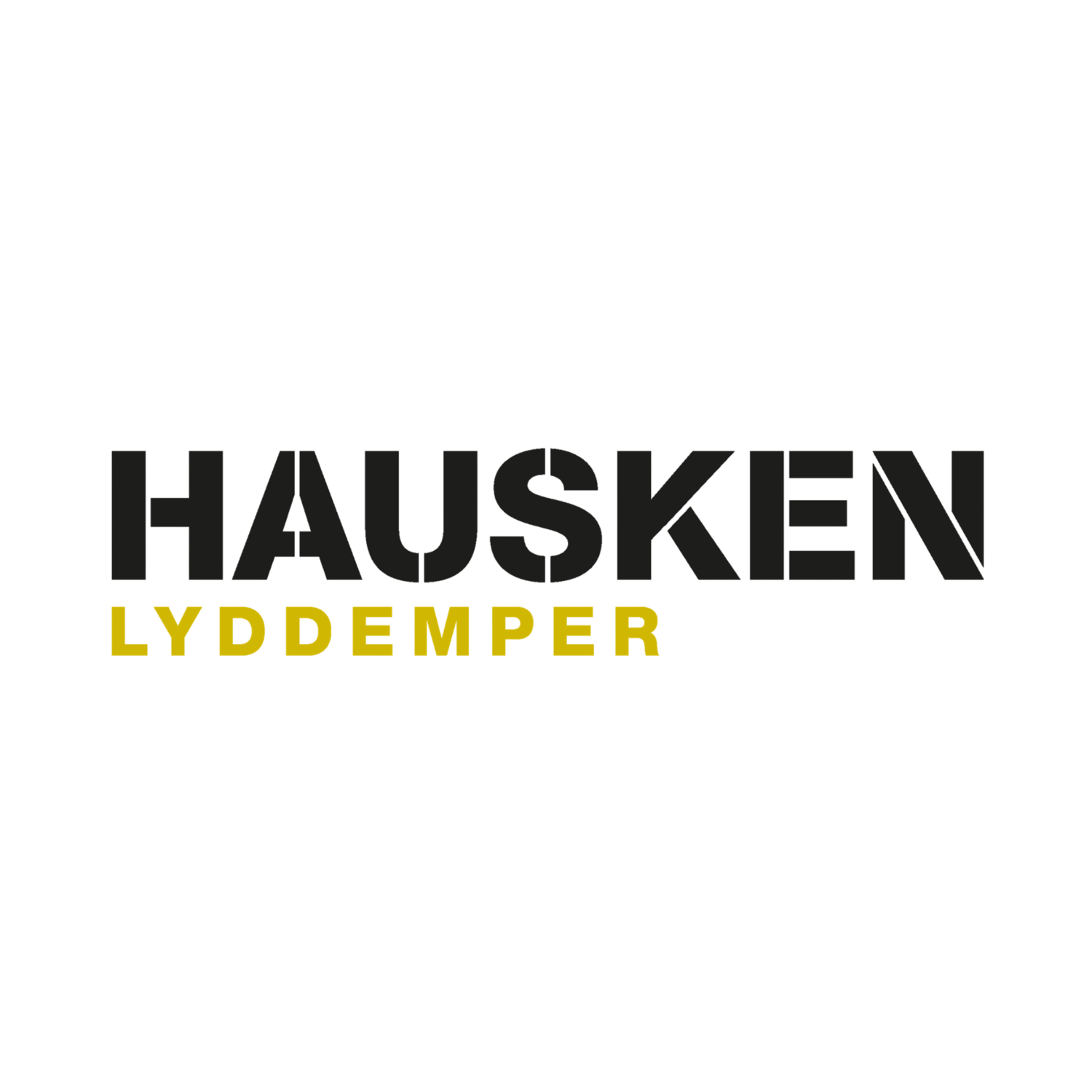 Hausken