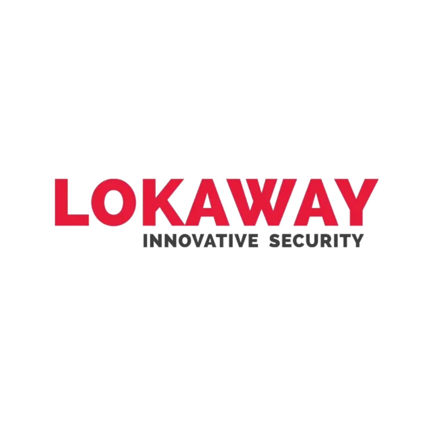 Lokaway