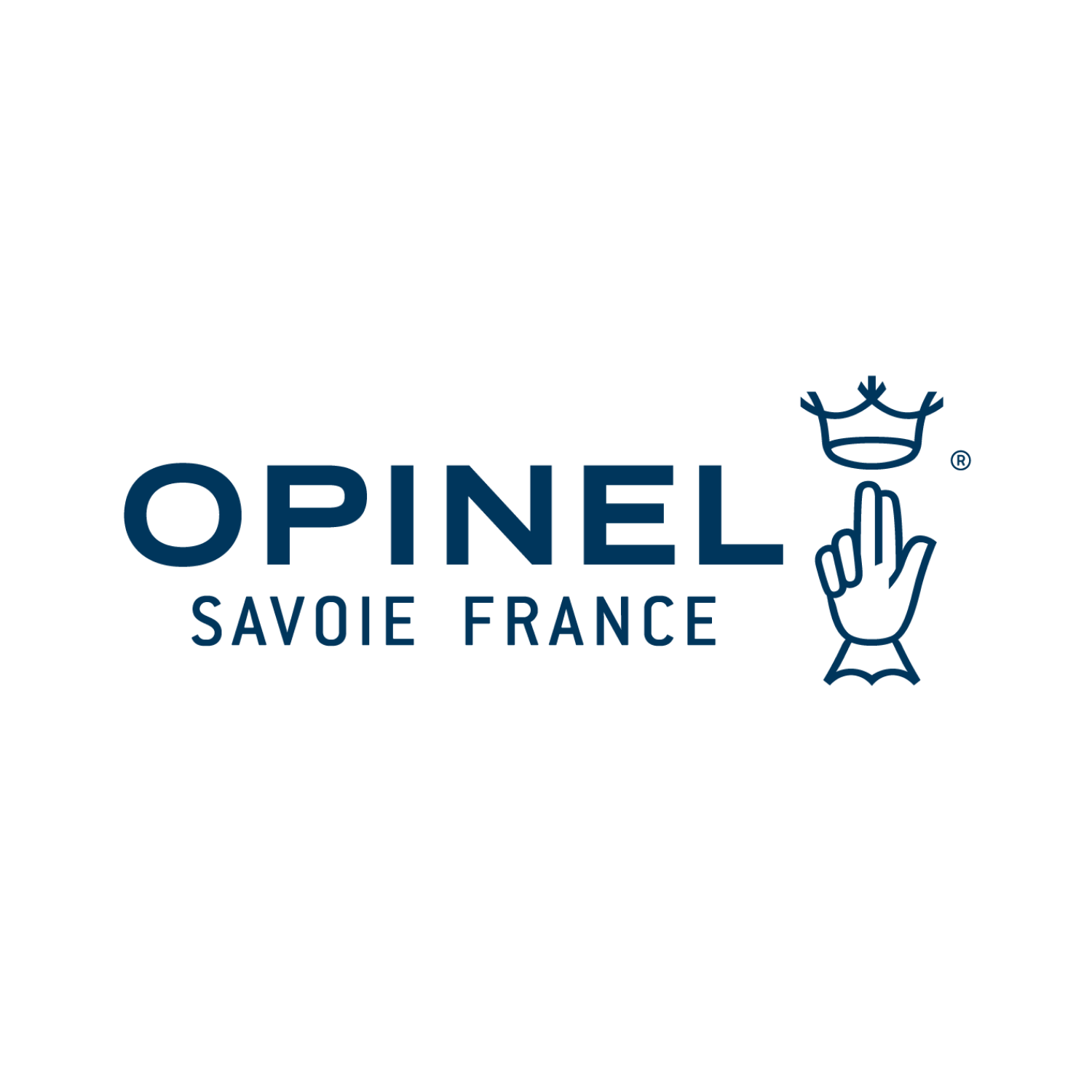 Opinel
