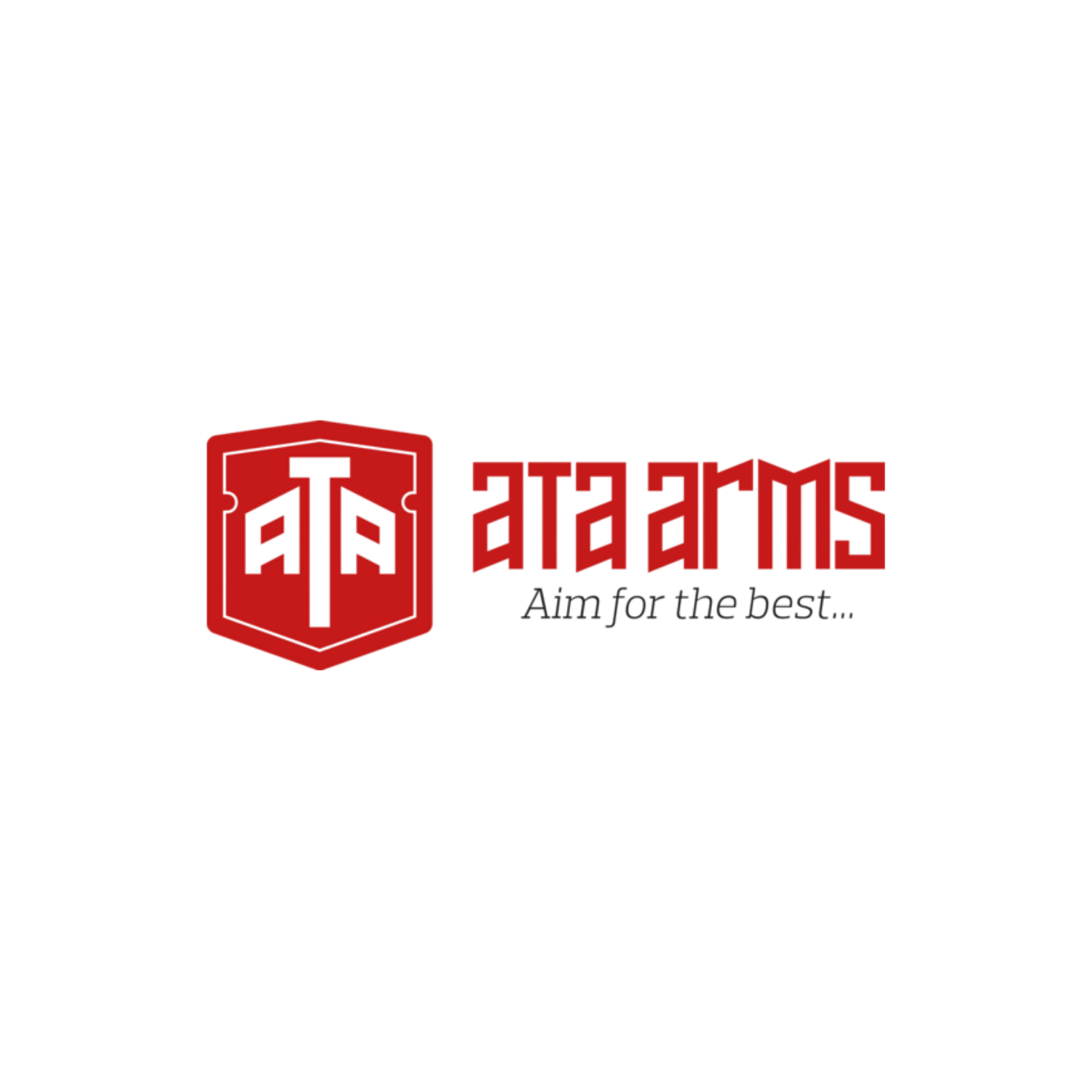 ATA