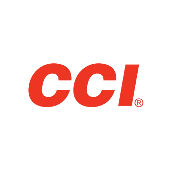 CCI