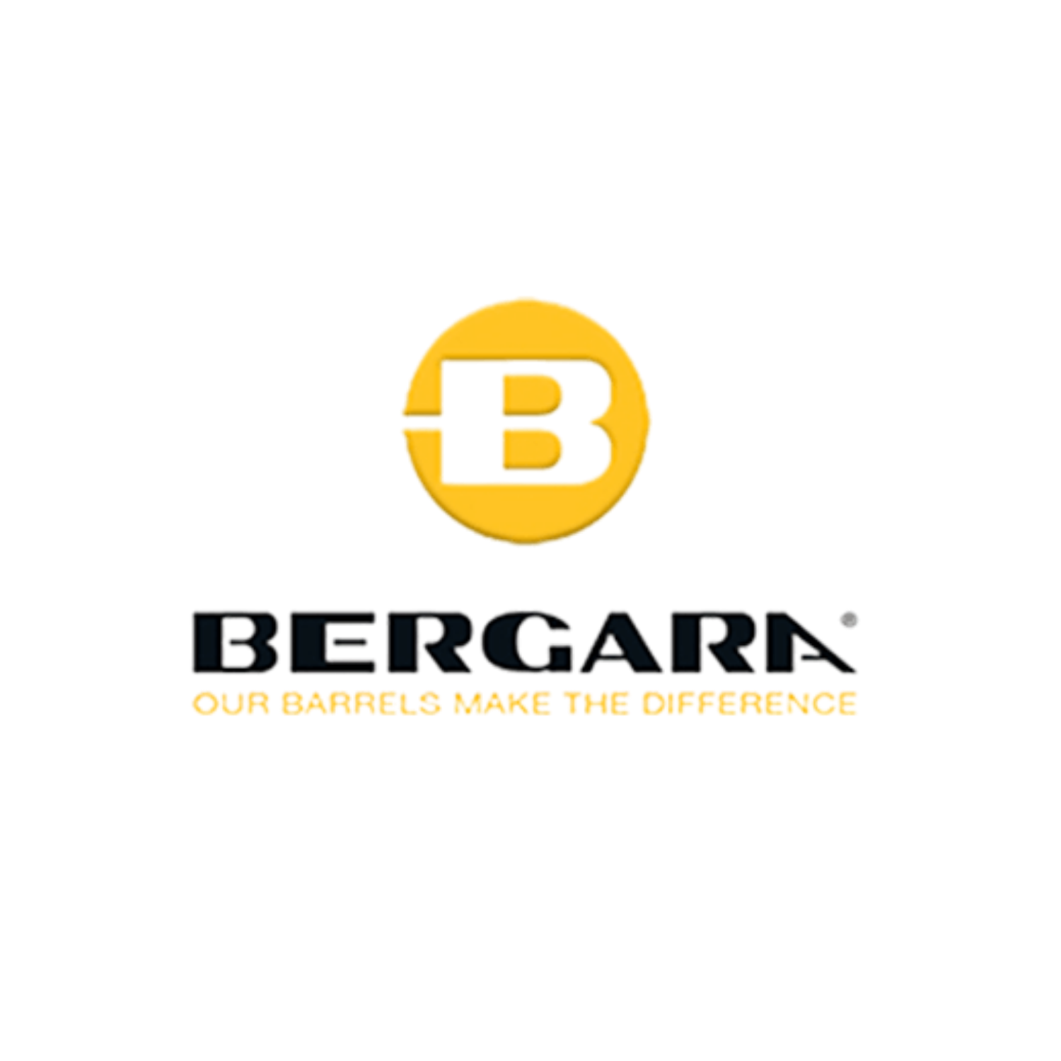 Bergara