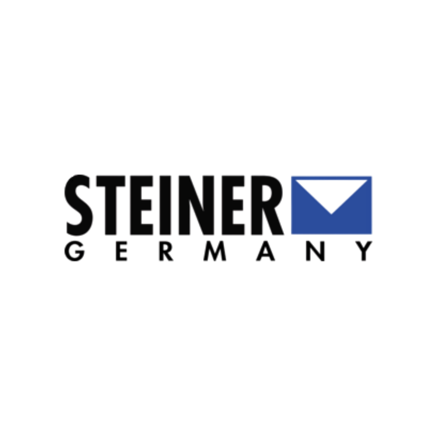 Steiner
