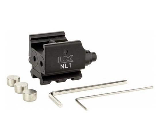 Umarex UX NL1 Nano Laser