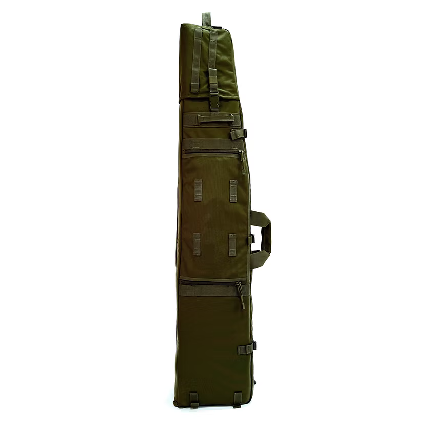 AIM 50 Tactical Drag Bag