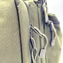 AIM Surebase 40 Range Bag