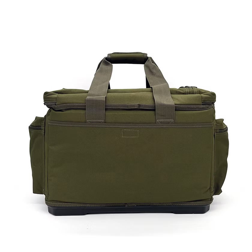AIM Surebase 40 Range Bag