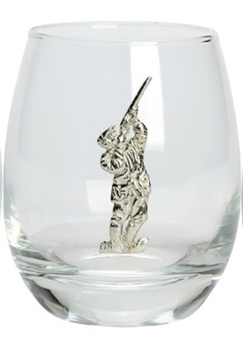 Wine Tumbler by Bisley