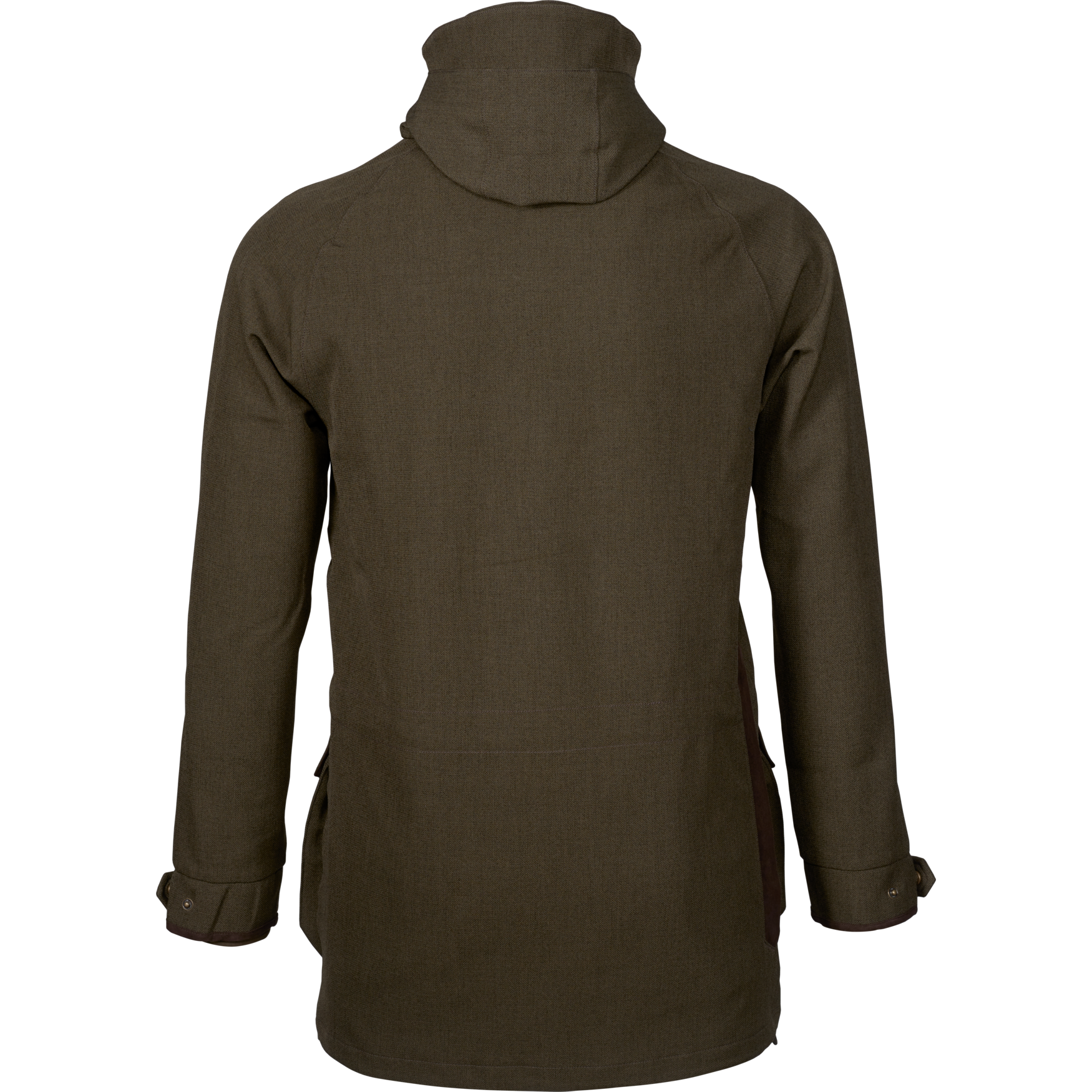 Seeland Woodcock Advanced Jacket - Shaded Olive