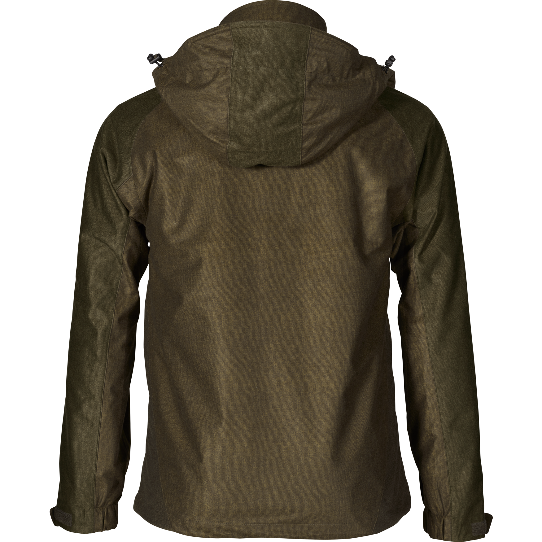 Seeland Avail Jacket-Pine Green