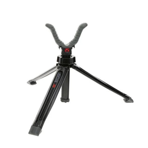 Bog Rapid Shooting Rest