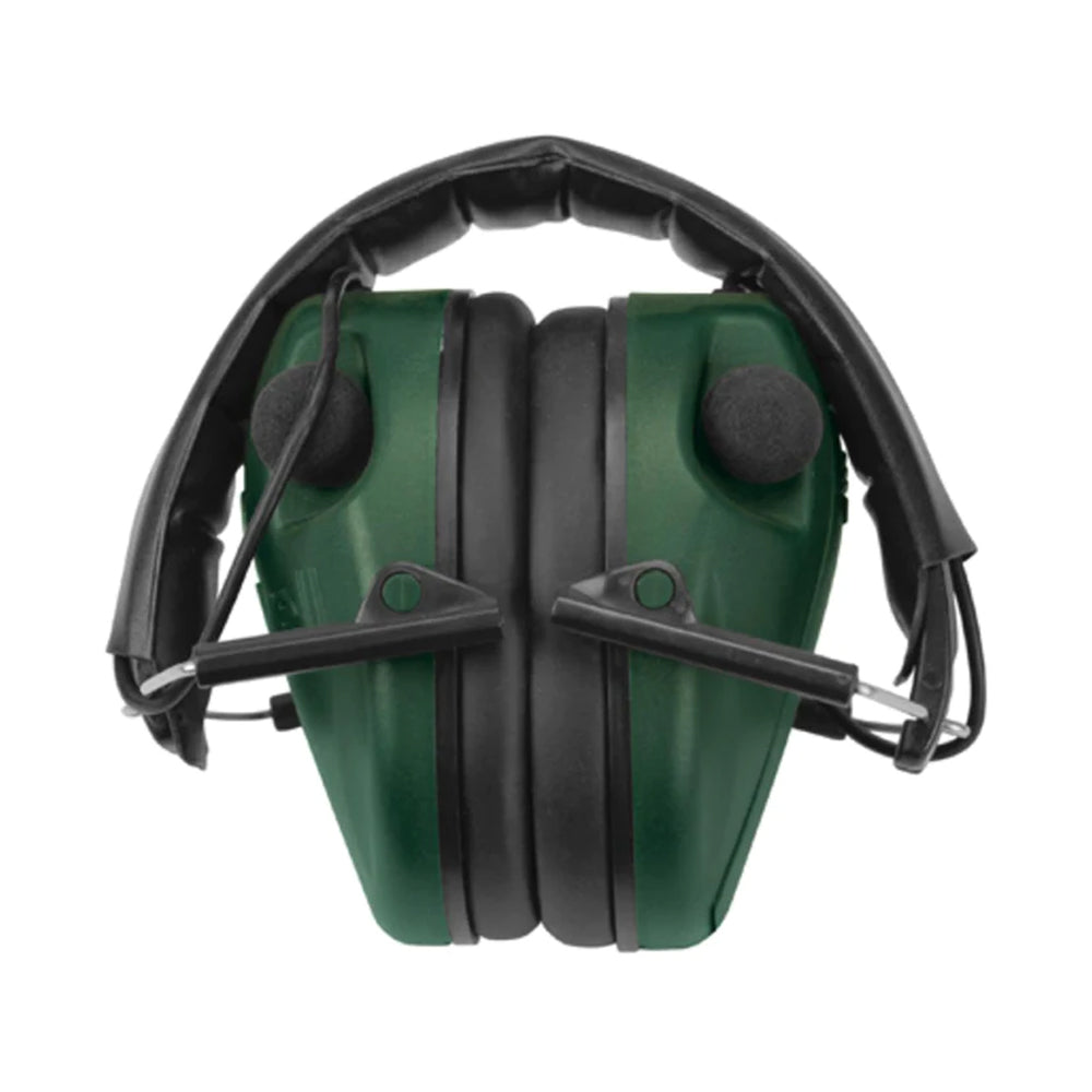 Caldwell E-Max Low Profile Electronic Hearing Protection
