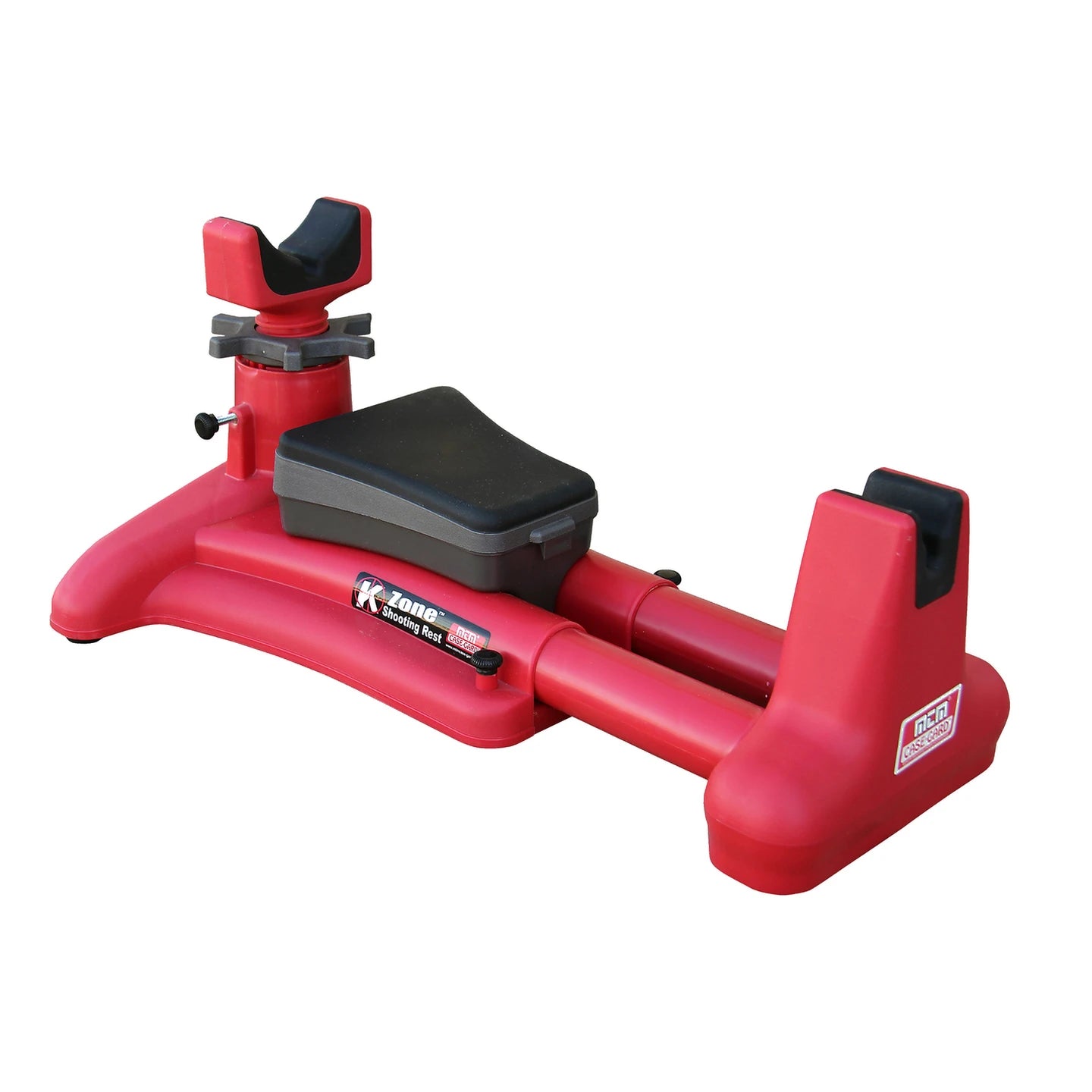 MTM- K Zone Shooting Rest