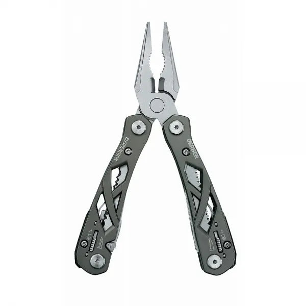 Gerber Suspension Multi Tool