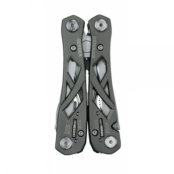Gerber Suspension Multi Tool