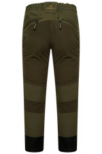 Harehill Ridgegate Trousers