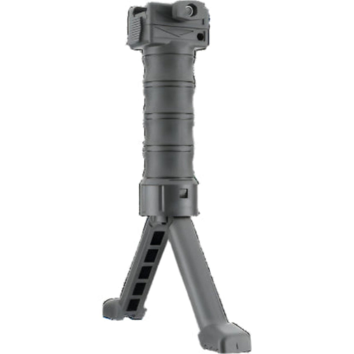 Umarex TBP 1 Tactical Bipod