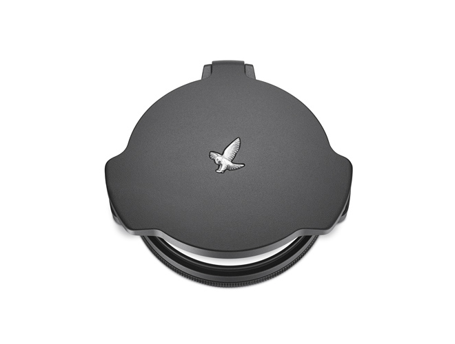 Swarovski Optik Scope Lens Protector