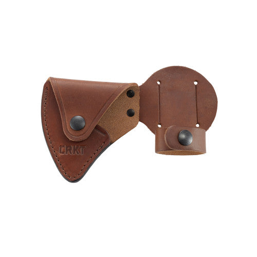 CRKT Woods Nobo T-Hawk Axe