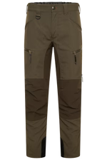 Harehill Ridgegate Waterproof Trousers