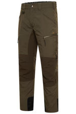 Harehill Ridgegate Waterproof Trousers