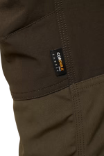 Harehill Ridgegate Waterproof Trousers