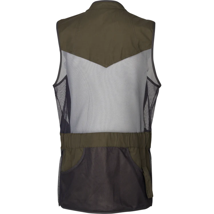 Seeland Skeet Light Waistcoat