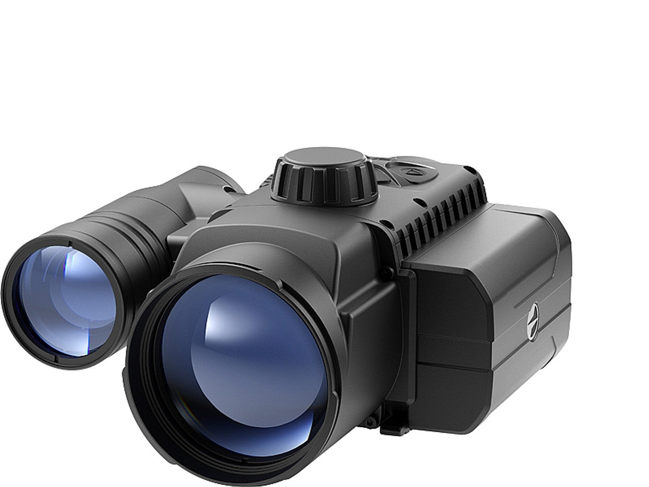 Pulsar Forward F455S Digital Night Vision Add On