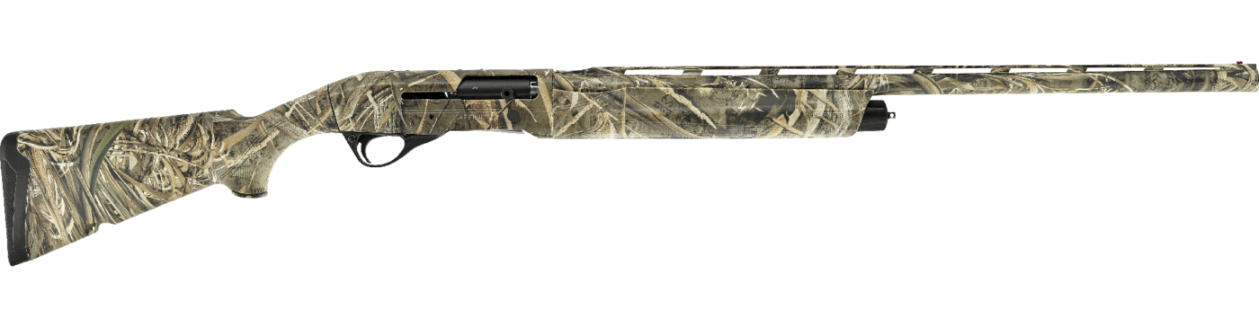 Franchi Affinity 3 Max 5 12G