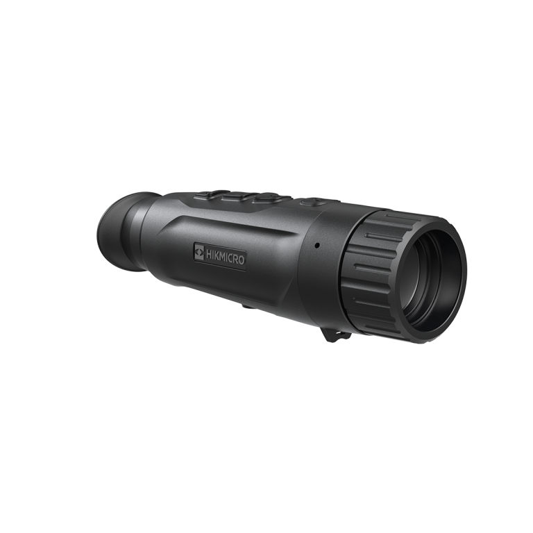 HIKMICRO Lynx PRO 2.0 LH35 Smart Thermal Monocular