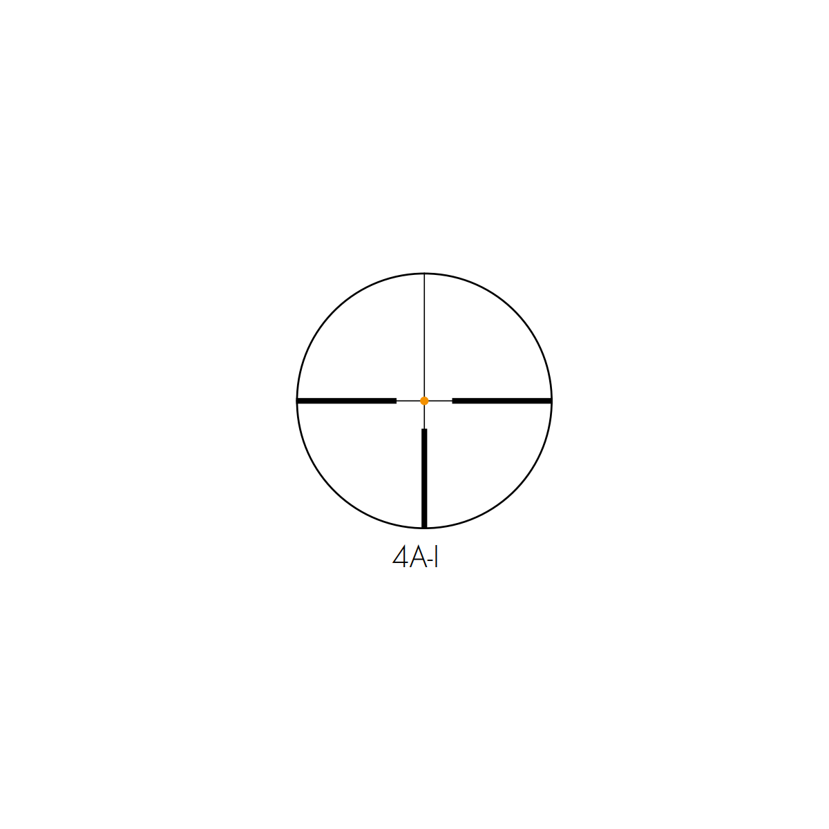 Z8i+ 5-40x56 P L 4A-I