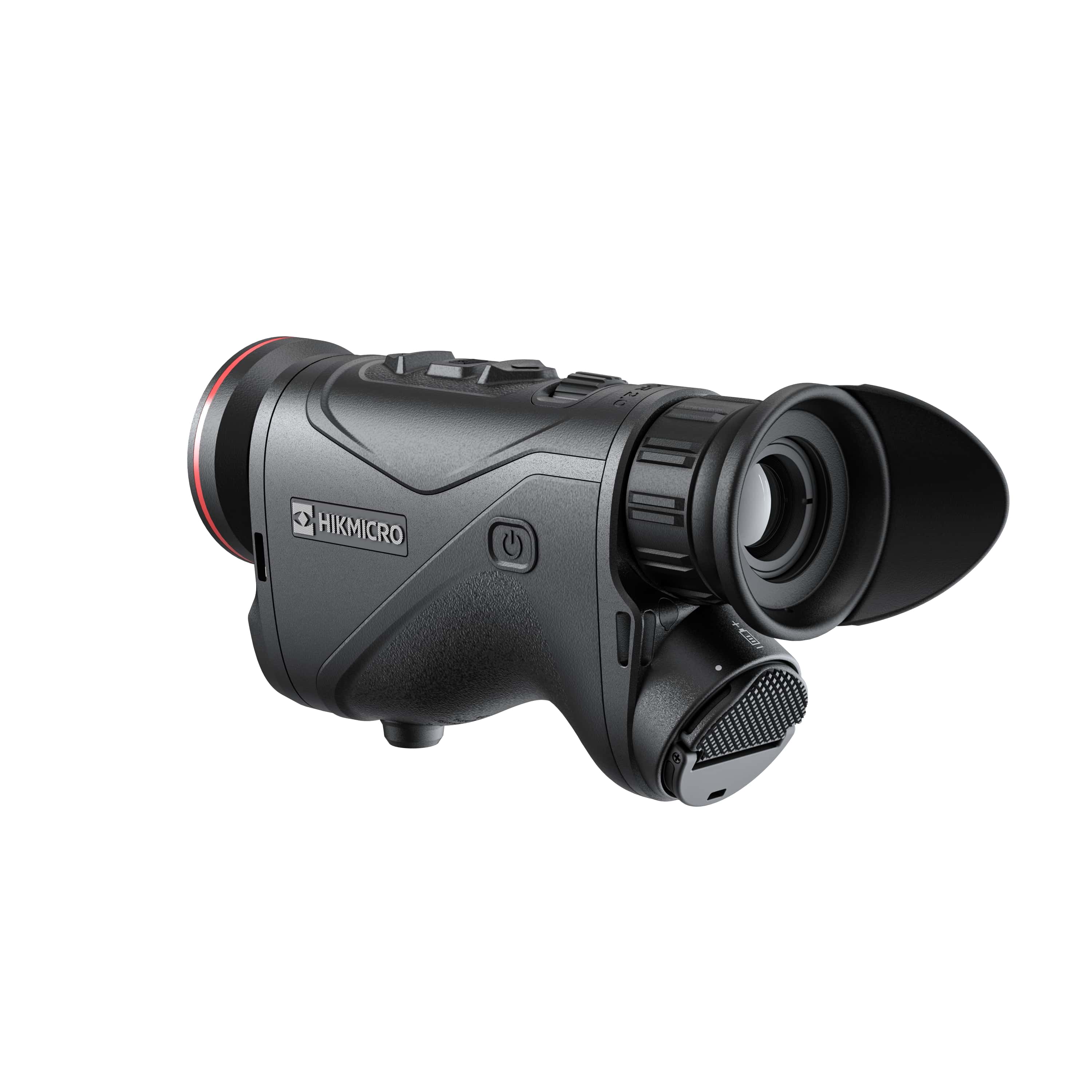 HIKMICRO Condor 2.0 CQ35L Thermal Monocular with LRF