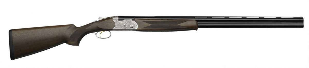 Beretta 686 Sliver Pigeon 1, Field