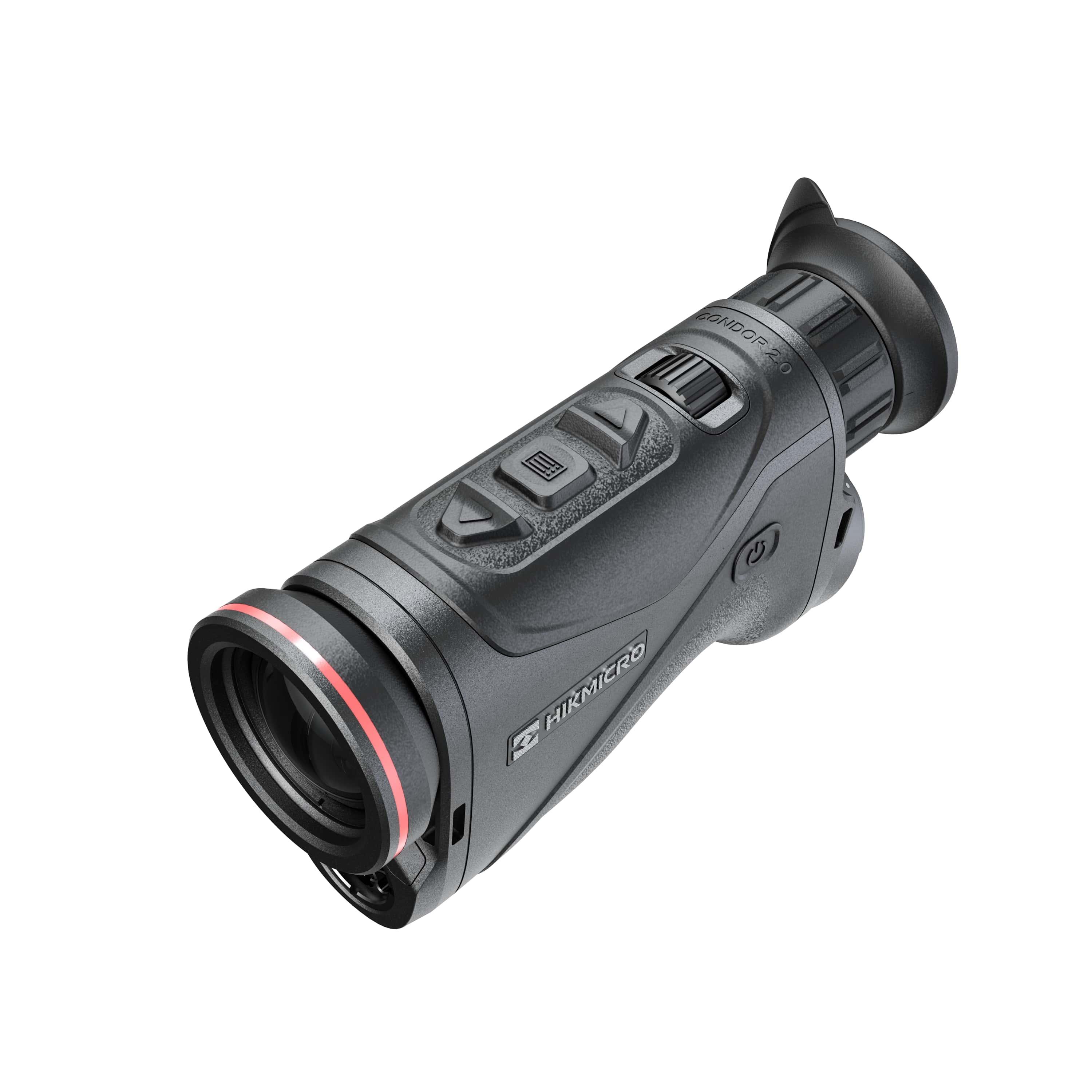 HIKMICRO Condor 2.0 CQ35L Thermal Monocular with LRF