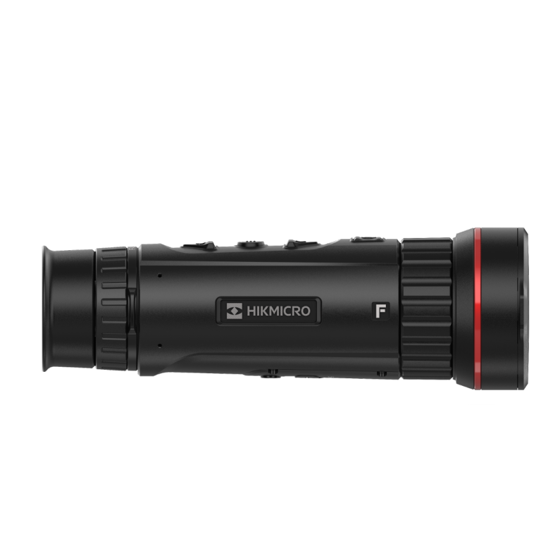 HikMicro Falcon FQ50 Telescope