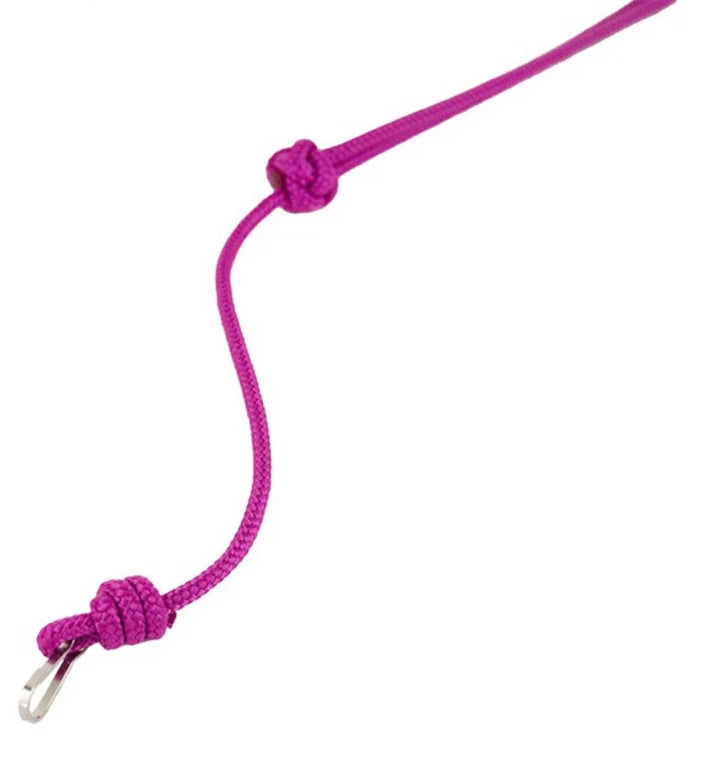 Bisley Adjustable Lanyard 3.5mm
